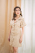 Carine x GS Style 7: Charina